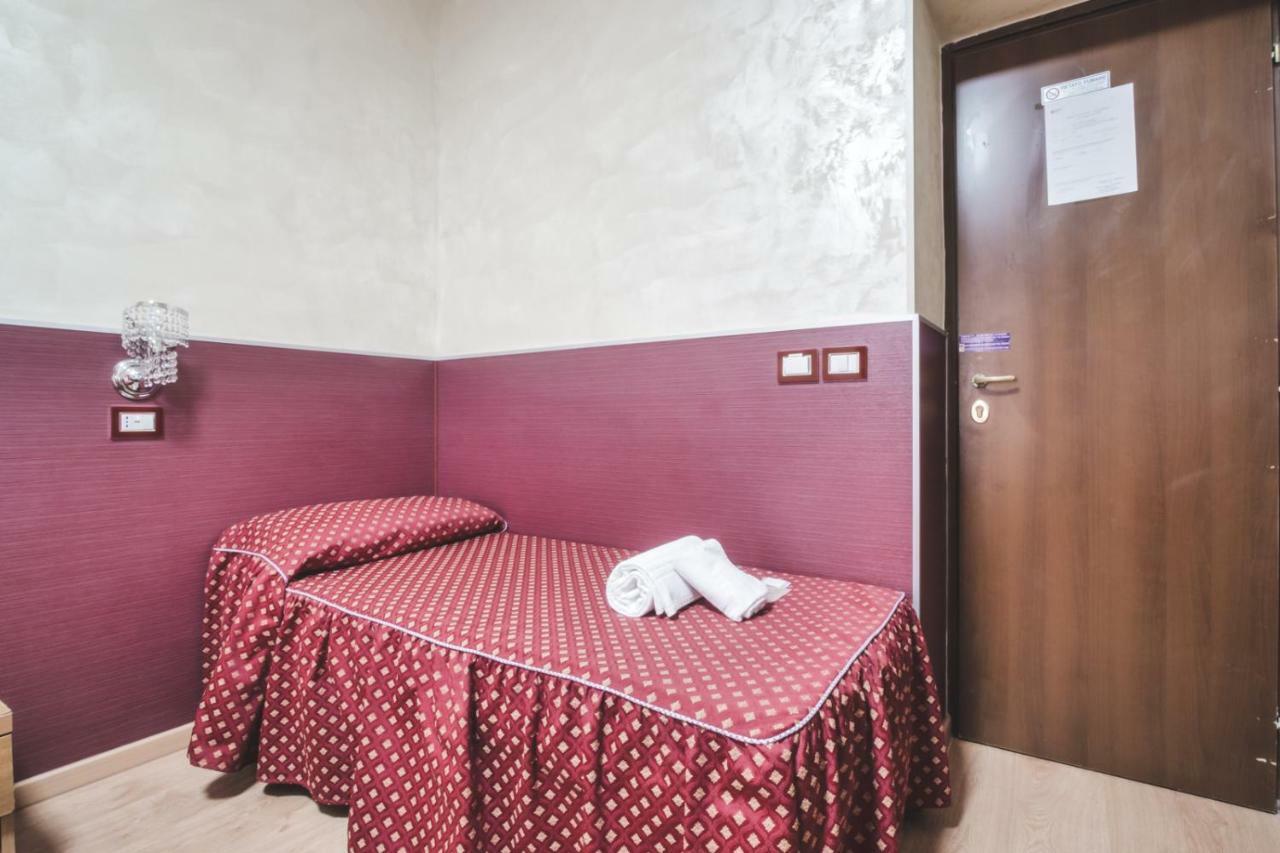 Vertex Homes * Rom