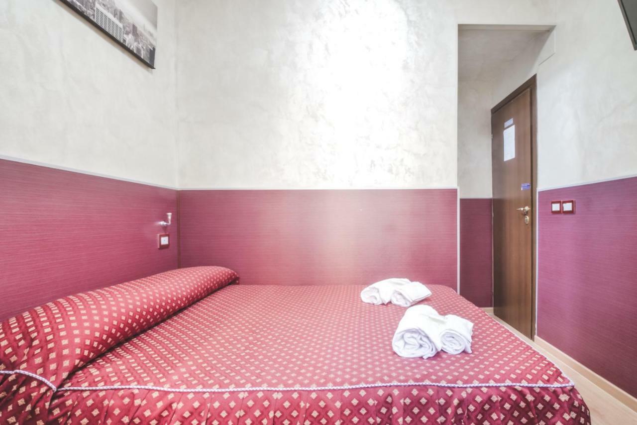 Pensionat Vertex Homes